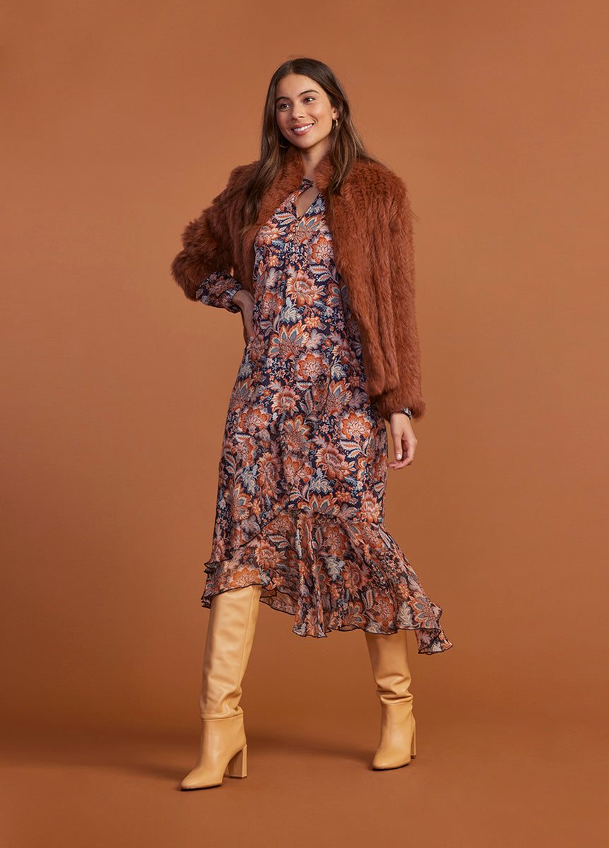 Marlowe Pant Ginger Loobie's Story main image 0