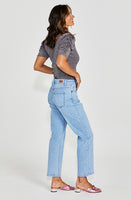 New London Jeans / Combe / Denim
