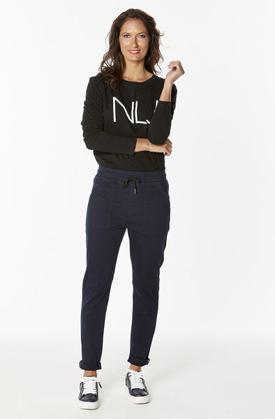 New London Jeans / Hope / Navy