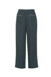 Madly Sweetly Whisper Pant / MS1037 (2 Colours - Petrol & Pumice)