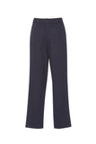Madly Sweetly Double Happy Pant / MS1042 (2 Colours- Pumice & Navy)