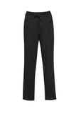 Madly Sweetly Litt Pant / MS1234L