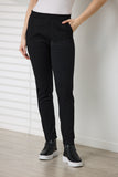 Newport Aiden Twill Pant / NP27780
