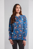 Lania Rosalie Shirt / LA3502
