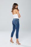 New London Jeans / Chelsea S /  WDKW