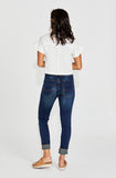 New London Jeans /  Pinner / Denim